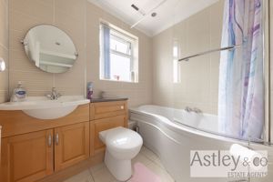 bathroom- click for photo gallery